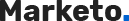 mendozavende.com