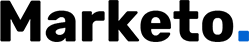 mendozavende.com